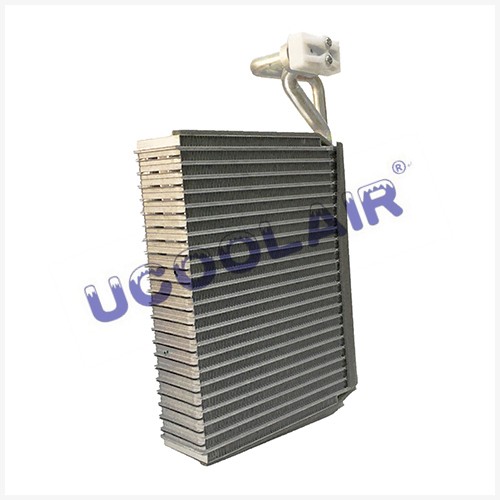 KB 11003