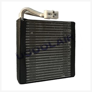 KBK 11017
