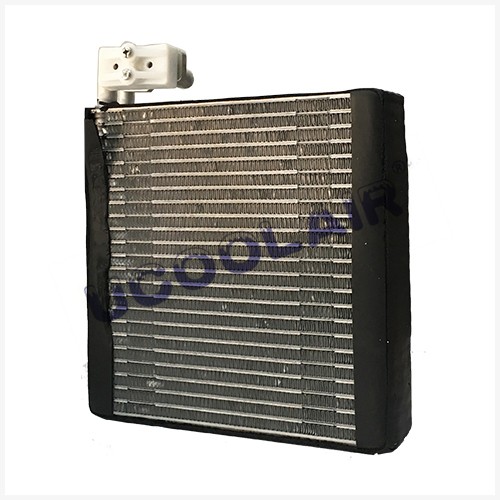 KBK 11017