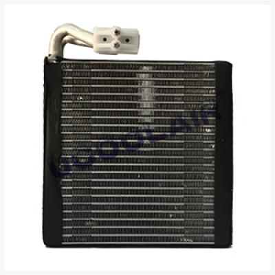 KBK 11017