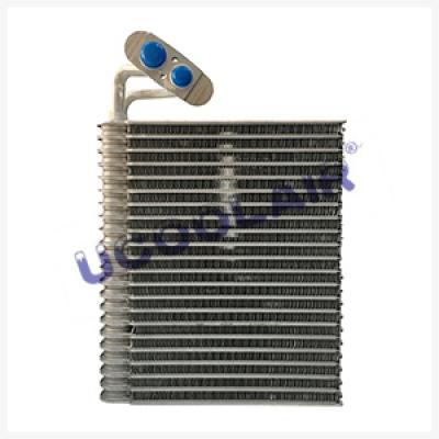 KBK 11024