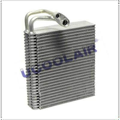 KBK 11037