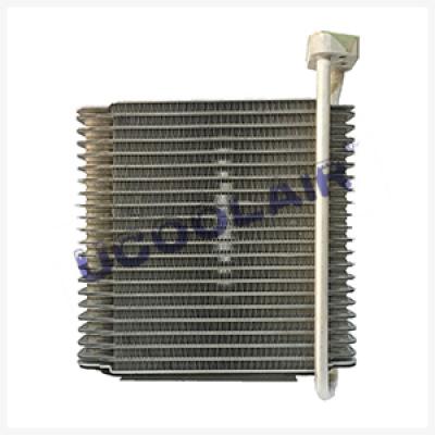 KBK 11050