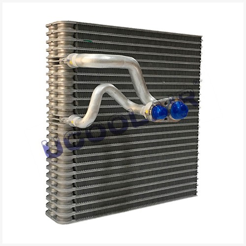 KBK 11060