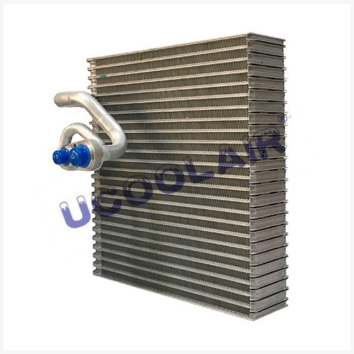 KBK 11060