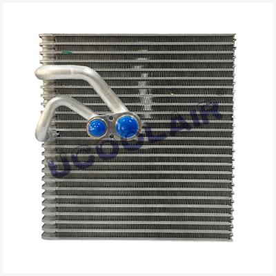 KBK 11060