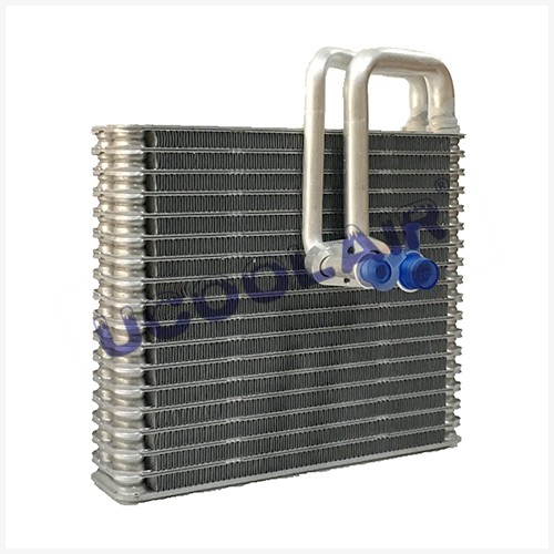 KBK 11064