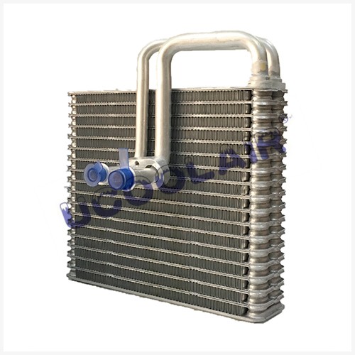 KBK 11064