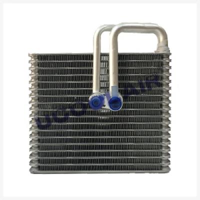 KBK 11064