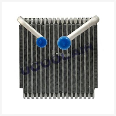 KFD 11004