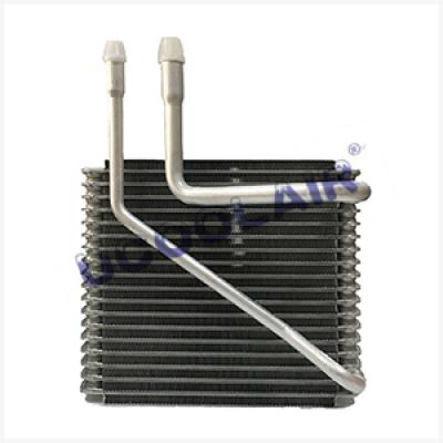 KFD 11021