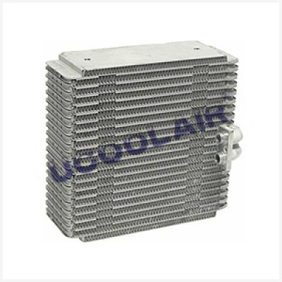 KGEO 11001