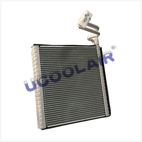 KIFT 21003