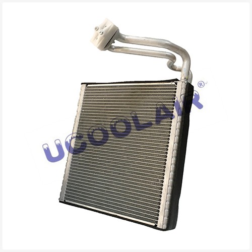 KIFT 21003