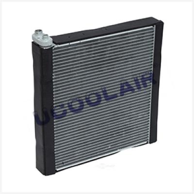 KIFT 26001