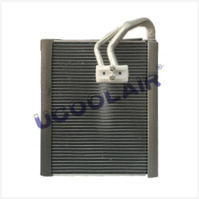 KK 21001