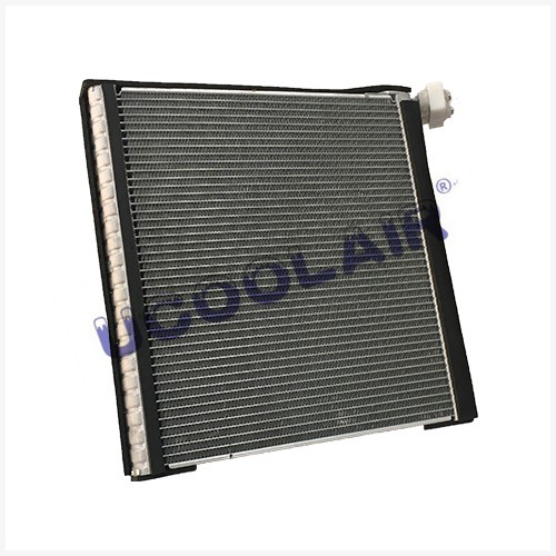 KLC 21001
