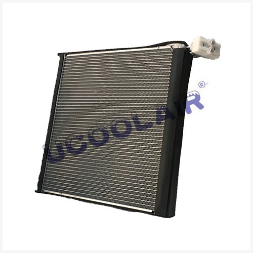 KLC 21001