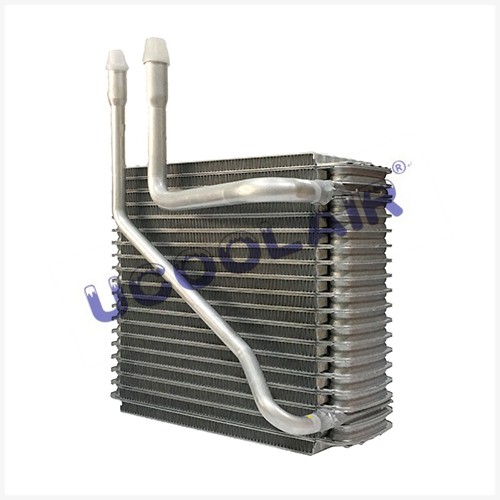KMD 11037