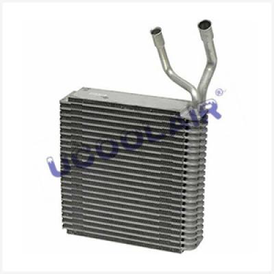 KRAM 11002