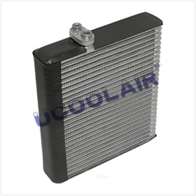 KRAM 11003