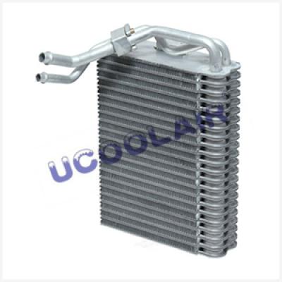 KSB 11001