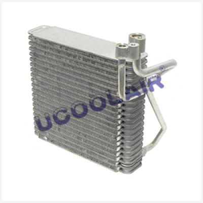 KSB 11025