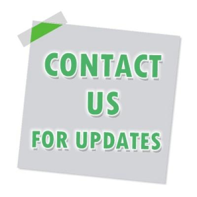 For Updates-Parallel Flow Condenser