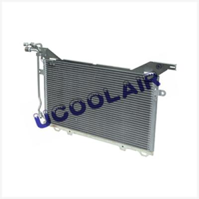 KMB 5010