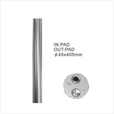 Aluminum Receiver Drier: 6A-150
